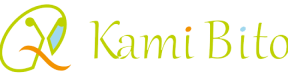 Kami Bito
