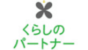シニア終身サポートサービス