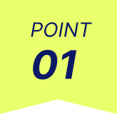 point01