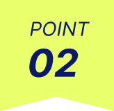 point02