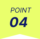 point04