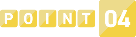 point 04