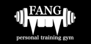 FANG GYM