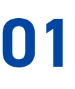 01