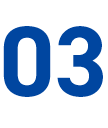 03