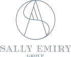 sally emiry group