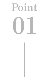 point01