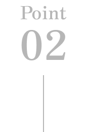 point02