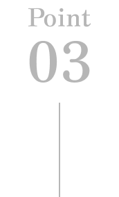 point03