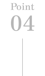point04