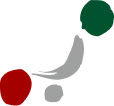 日本物産
