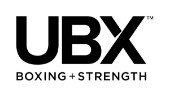 UBX